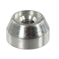 BERTAZZONI 309298 SCREWS, NUTS, & WASHERS