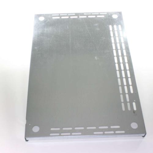 BERTAZZONI 2020005 GENERAL EQUIPMENT HARDWARE