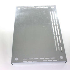 BERTAZZONI 2020005 GENERAL EQUIPMENT HARDWARE