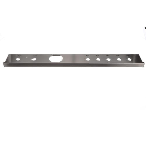 BERTAZZONI 2100419 CONTROL BOARDS