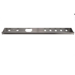 BERTAZZONI 2100419 CONTROL BOARDS