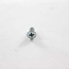 BERTAZZONI 301330 PIPE FITTINGS