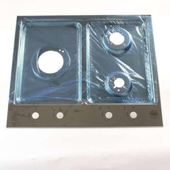 BERTAZZONI 211149 TOOL STORAGE