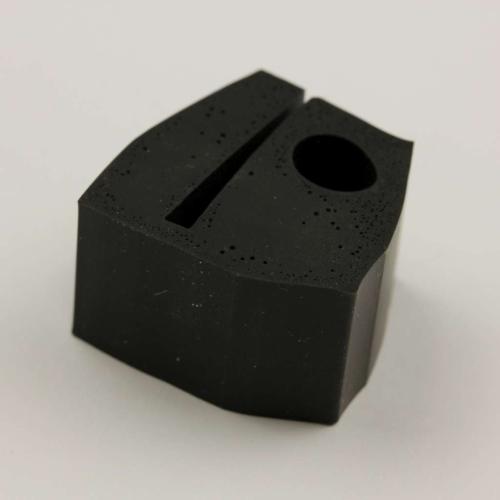 BERTAZZONI 308057 AIR CLEANER REPLACEMENT PARTS