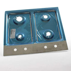 BERTAZZONI 211148 KITCHEN FAUCETS