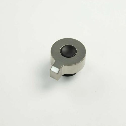 BERTAZZONI 4010289 KNOBS AND DIALS