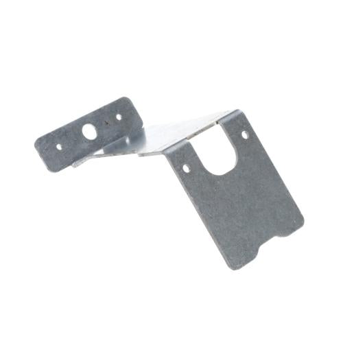 BERTAZZONI 201292 GENERAL EQUIPMENT HARDWARE