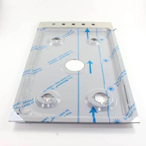 BERTAZZONI 211199 TOOL STORAGE