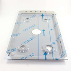 BERTAZZONI 211199 TOOL STORAGE