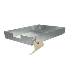 BERTAZZONI 201278 GRIDDLES