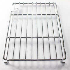 BERTAZZONI 404531 WALL BRACKETS & PARTS