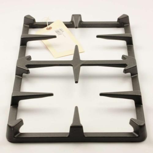 BERTAZZONI 405075 HINGES, LATCHES, MOUNTING BRACKETS, CLIPS