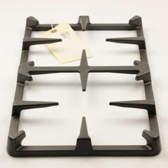 BERTAZZONI 405075 HINGES, LATCHES, MOUNTING BRACKETS, CLIPS