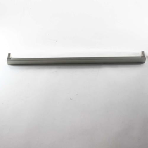 BERTAZZONI 403762 HANDLES