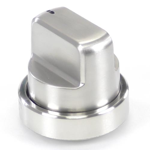 BERTAZZONI 4011031 KNOBS AND DIALS