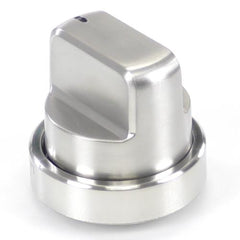 BERTAZZONI 4011031 KNOBS AND DIALS