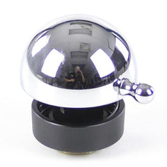 BERTAZZONI 4011004 KNOBS AND DIALS