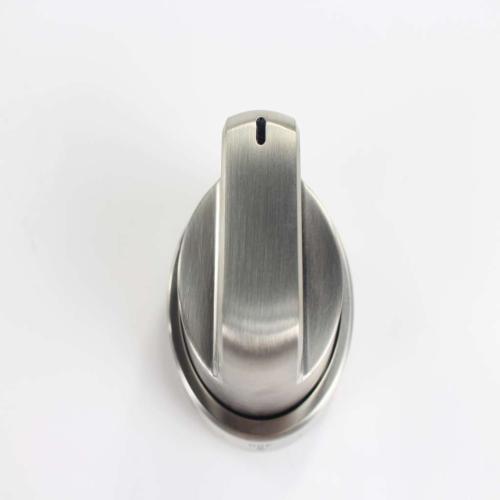 BERTAZZONI 4010815 GENERAL EQUIPMENT HARDWARE