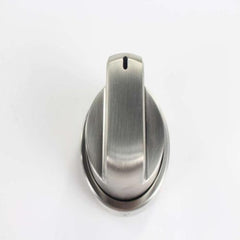 BERTAZZONI 4010815 GENERAL EQUIPMENT HARDWARE