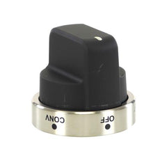 BERTAZZONI 4010742 GENERAL EQUIPMENT HARDWARE