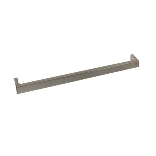 BERTAZZONI 403615 HANDLES