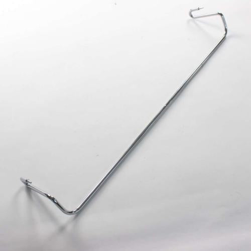 BERTAZZONI 404542 WALL BRACKETS & PARTS