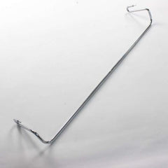 BERTAZZONI 404542 WALL BRACKETS & PARTS