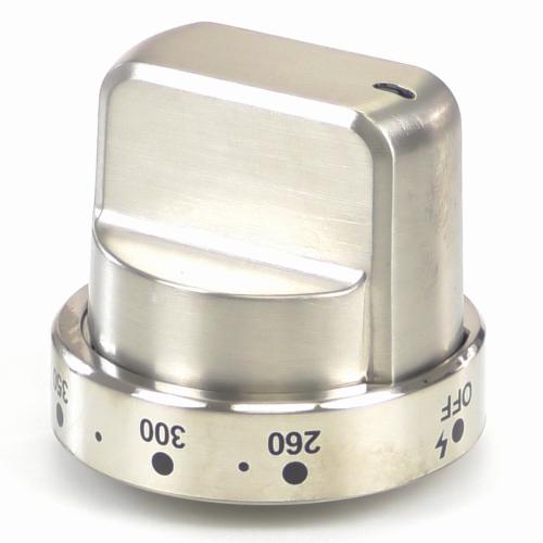 BERTAZZONI 4011048 THERMOSTAT KITS