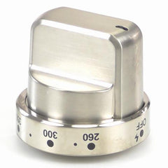 BERTAZZONI 4011048 THERMOSTAT KITS