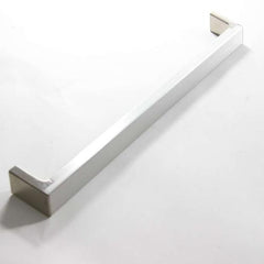 BERTAZZONI 403532 HANDLES