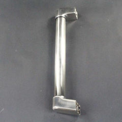BERTAZZONI 403747 HANDLES