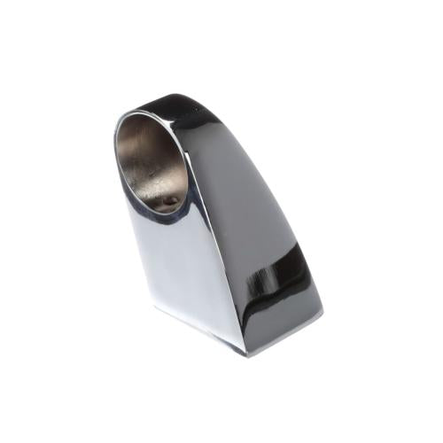 BERTAZZONI 403651 TERMINALS