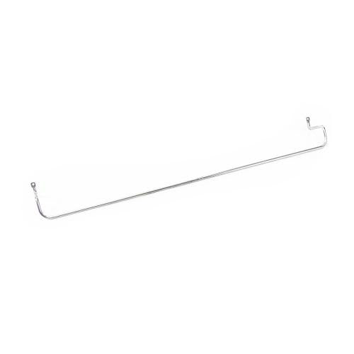 BERTAZZONI 404573 WALL BRACKETS & PARTS