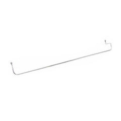 BERTAZZONI 404573 WALL BRACKETS & PARTS