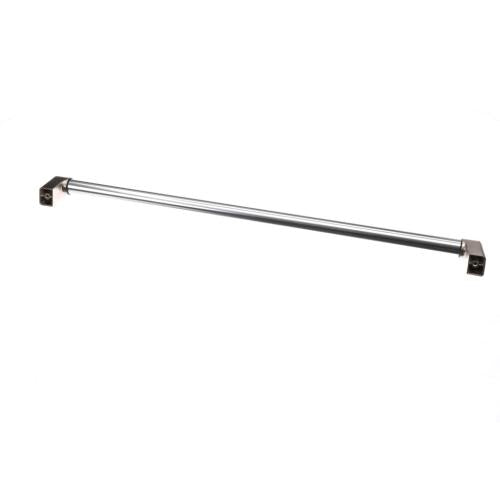 BERTAZZONI 403751 HANDLES