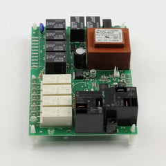 BERTAZZONI 409100 CONTROL BOARDS