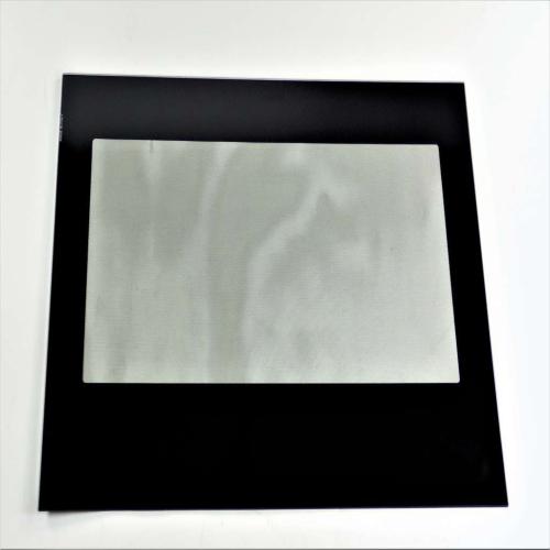 BERTAZZONI 406657 GAS VALVES