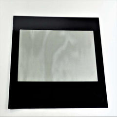 BERTAZZONI 406657 GAS VALVES