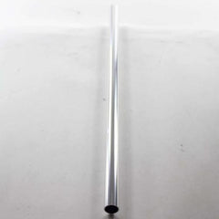 BERTAZZONI 403650 WALL BRACKETS & PARTS