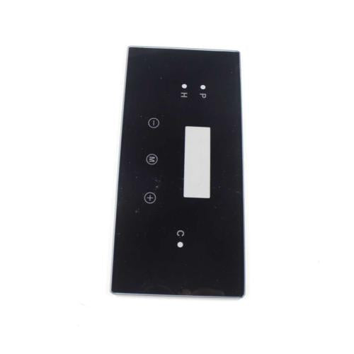 BERTAZZONI 406621 DISPLAY CONTROL BOARDS