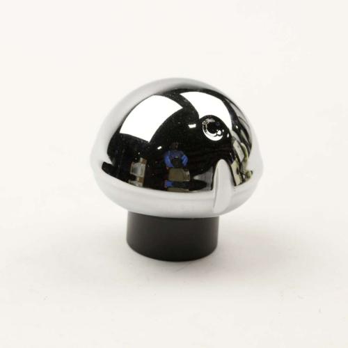 BERTAZZONI 4010426 GAS VALVE ASSEMBLIES