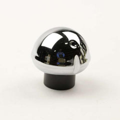 BERTAZZONI 4010426 GAS VALVE ASSEMBLIES