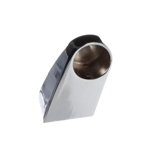 BERTAZZONI 403652 TERMINALS