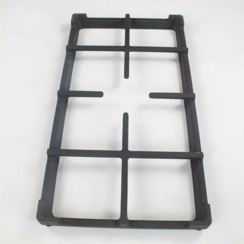 BERTAZZONI 408212 GRILLS