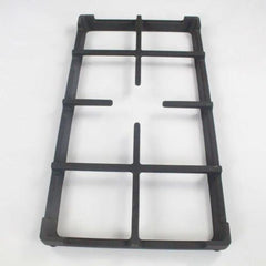 BERTAZZONI 408212 GRILLS