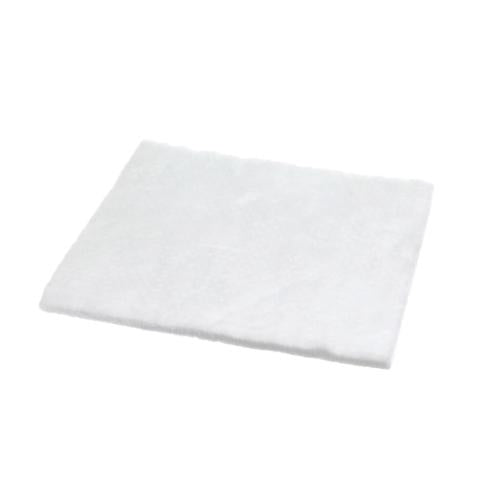 BERTAZZONI 402143 GRIDDLES