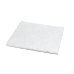 BERTAZZONI 402143 GRIDDLES