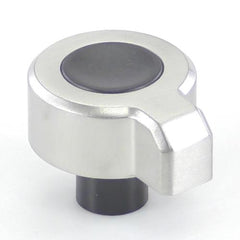 BERTAZZONI 4011014 KNOBS AND DIALS