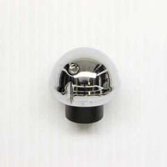 BERTAZZONI 4010427 THERMOSTAT REPLACEMENT PARTS