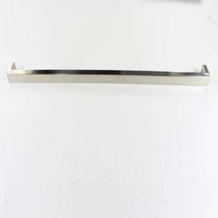 BERTAZZONI 403689 HANDLES